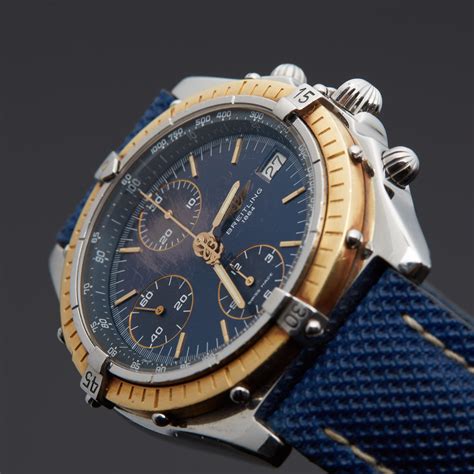 breitling chronograph die hard|certified pre owned Breitling watches.